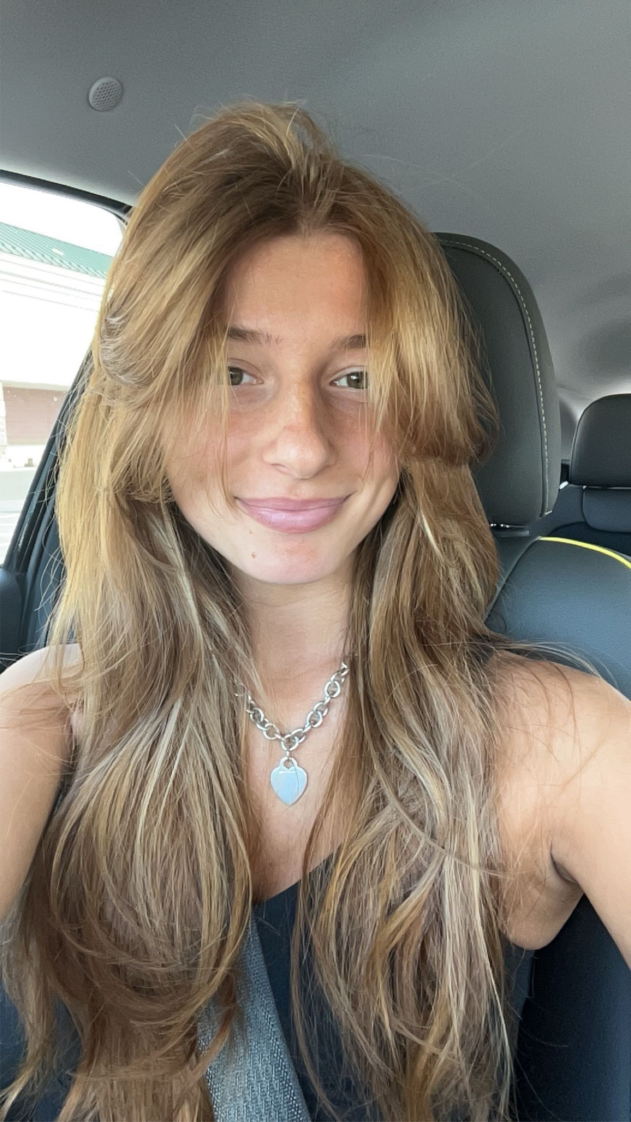 carmmieecat snapchat image archive image