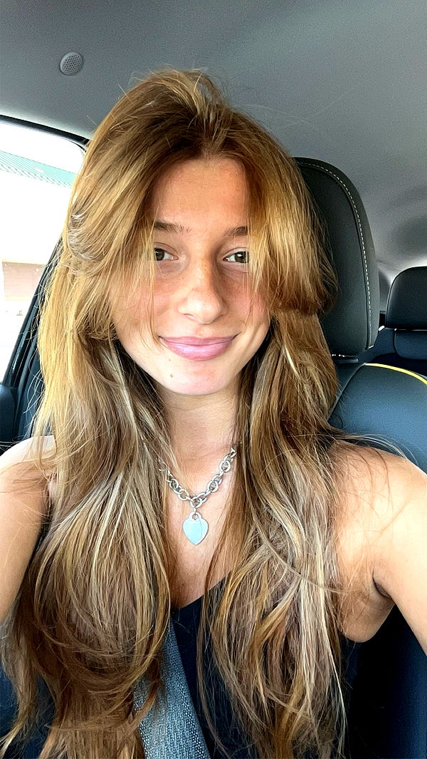 carmmieecat image ~ Altpins