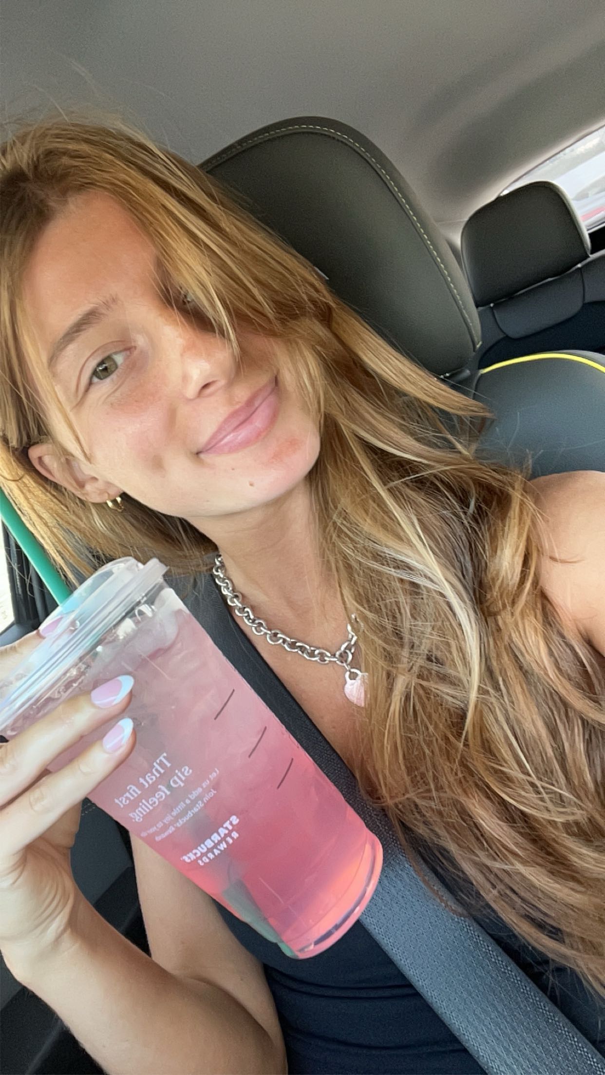 carmmieecat snapchat image archive image