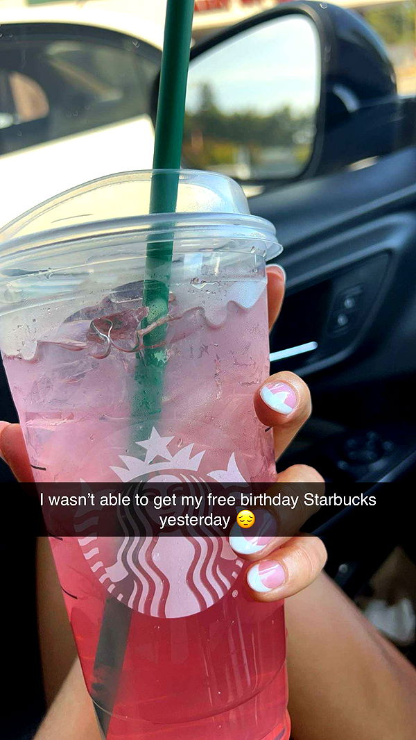 carmmieecat image ~ Altpins