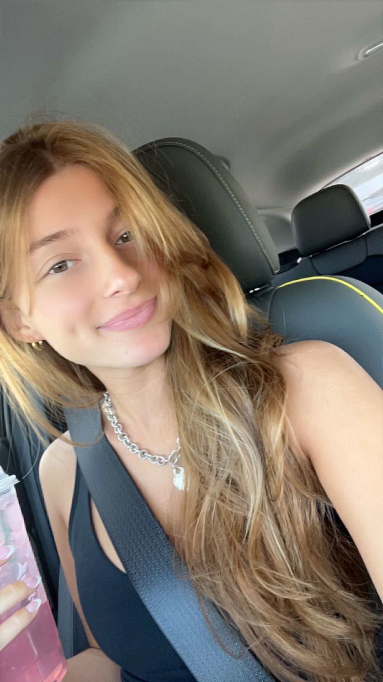 carmmieecat snapchat image archive image