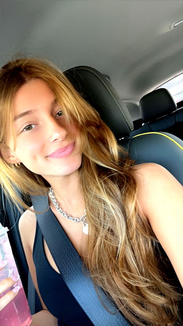 carmmieecat image ~ Altpins