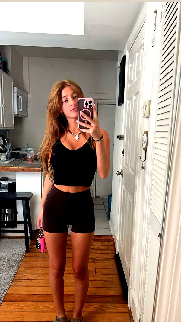 carmmieecat image ~ Altpins