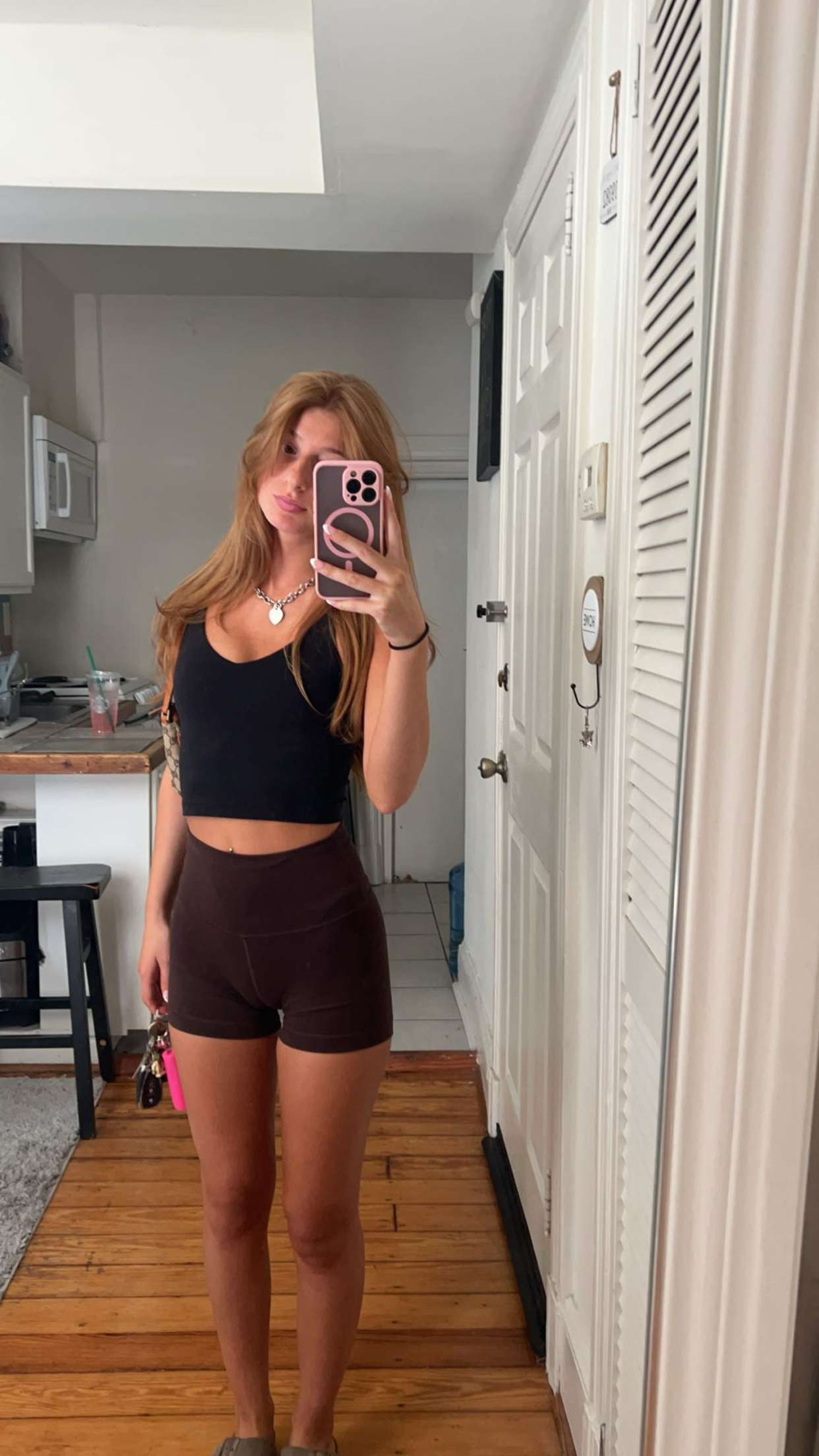 carmmieecat snapchat image archive image