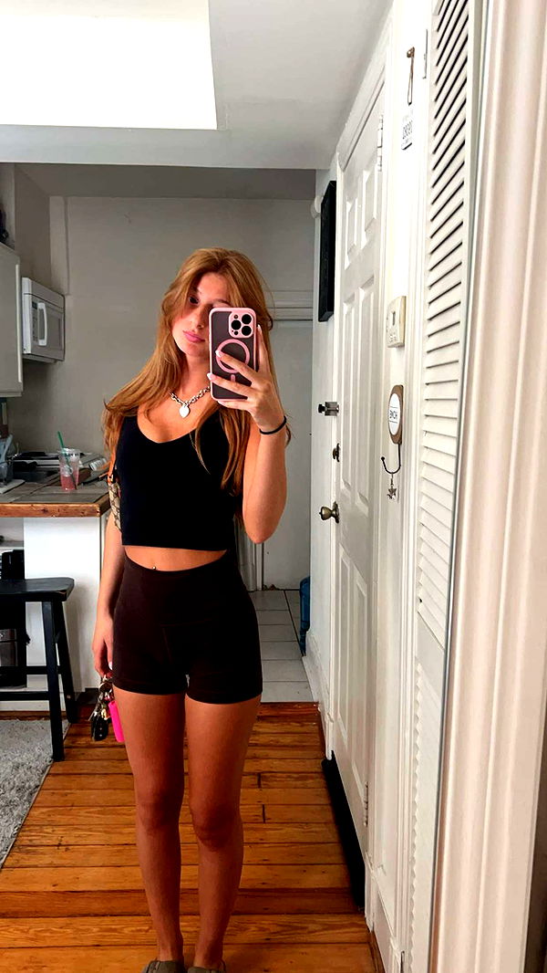 carmmieecat image ~ Altpins