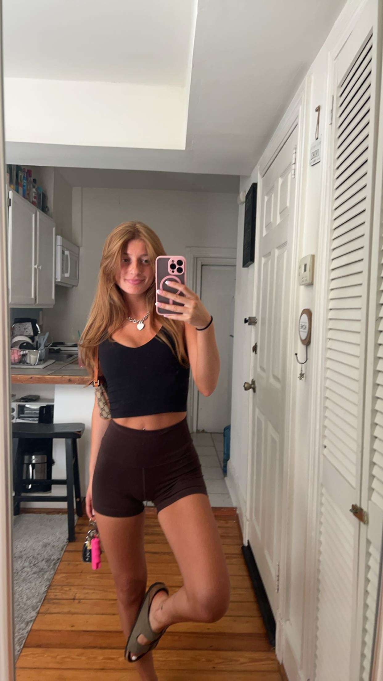 carmmieecat snapchat image archive image