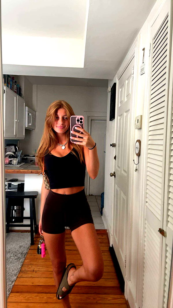 carmmieecat image ~ Altpins