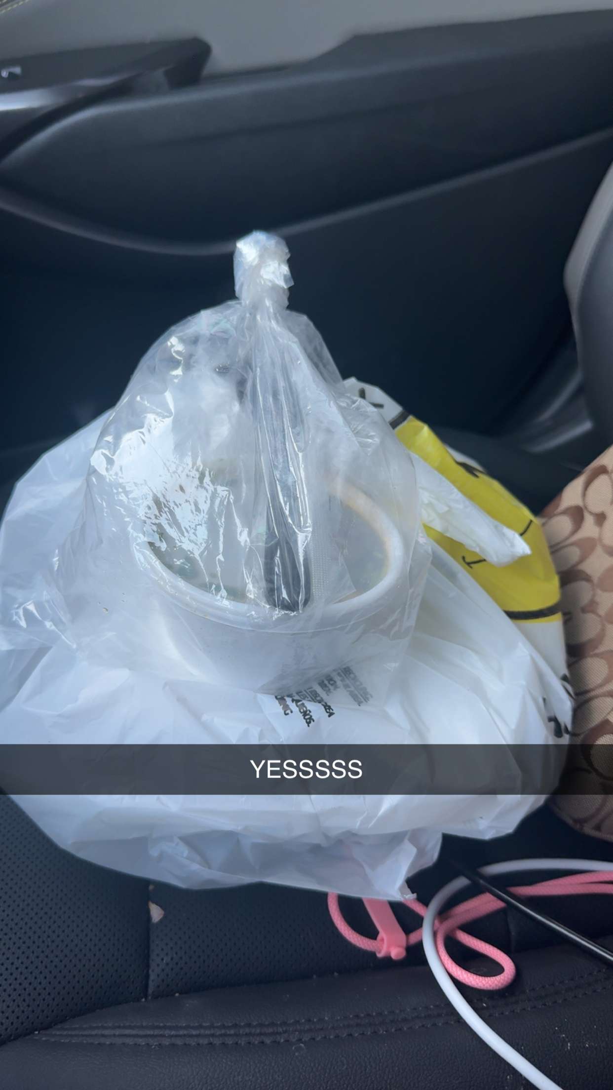 carmmieecat snapchat image archive image