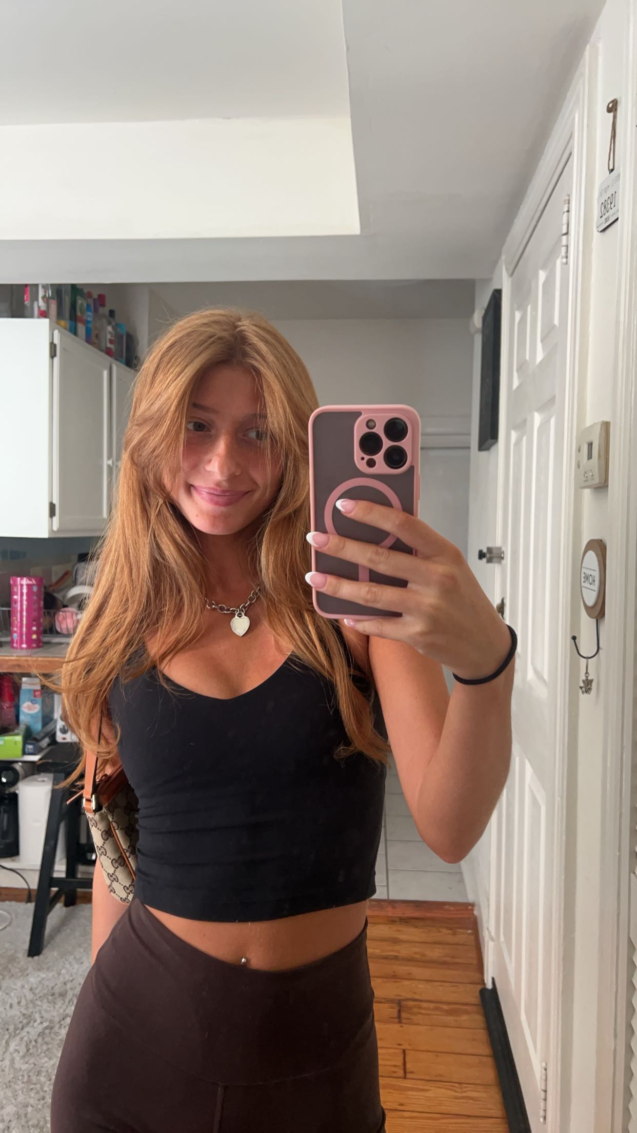 carmmieecat snapchat image archive image