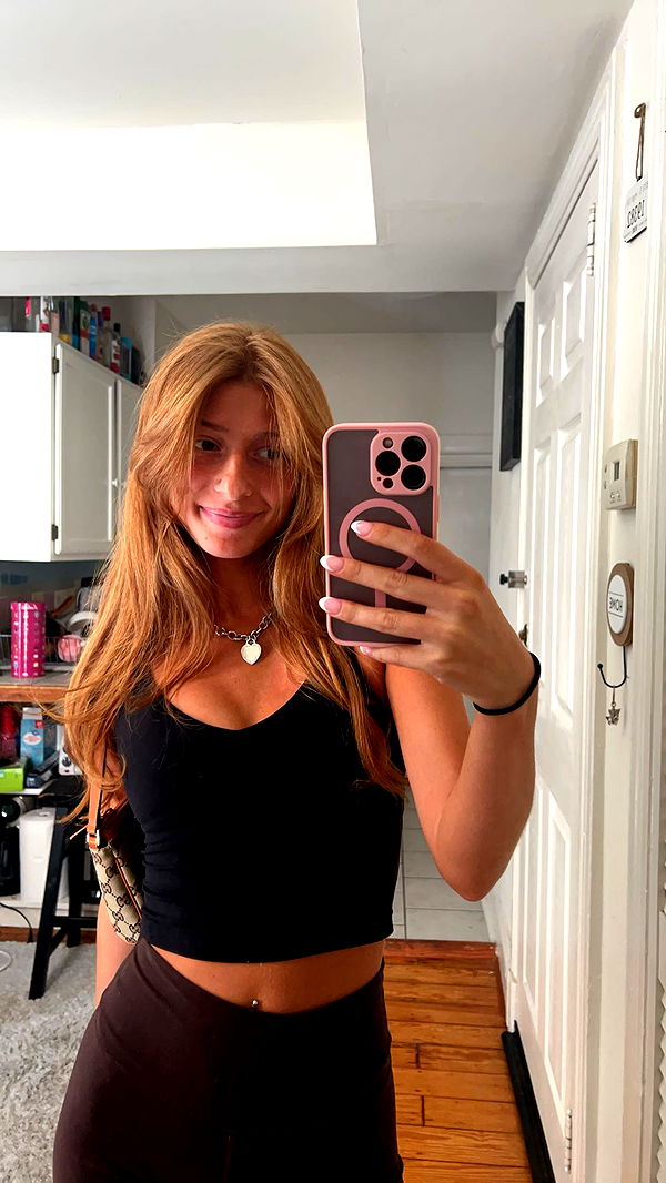 carmmieecat image ~ Altpins