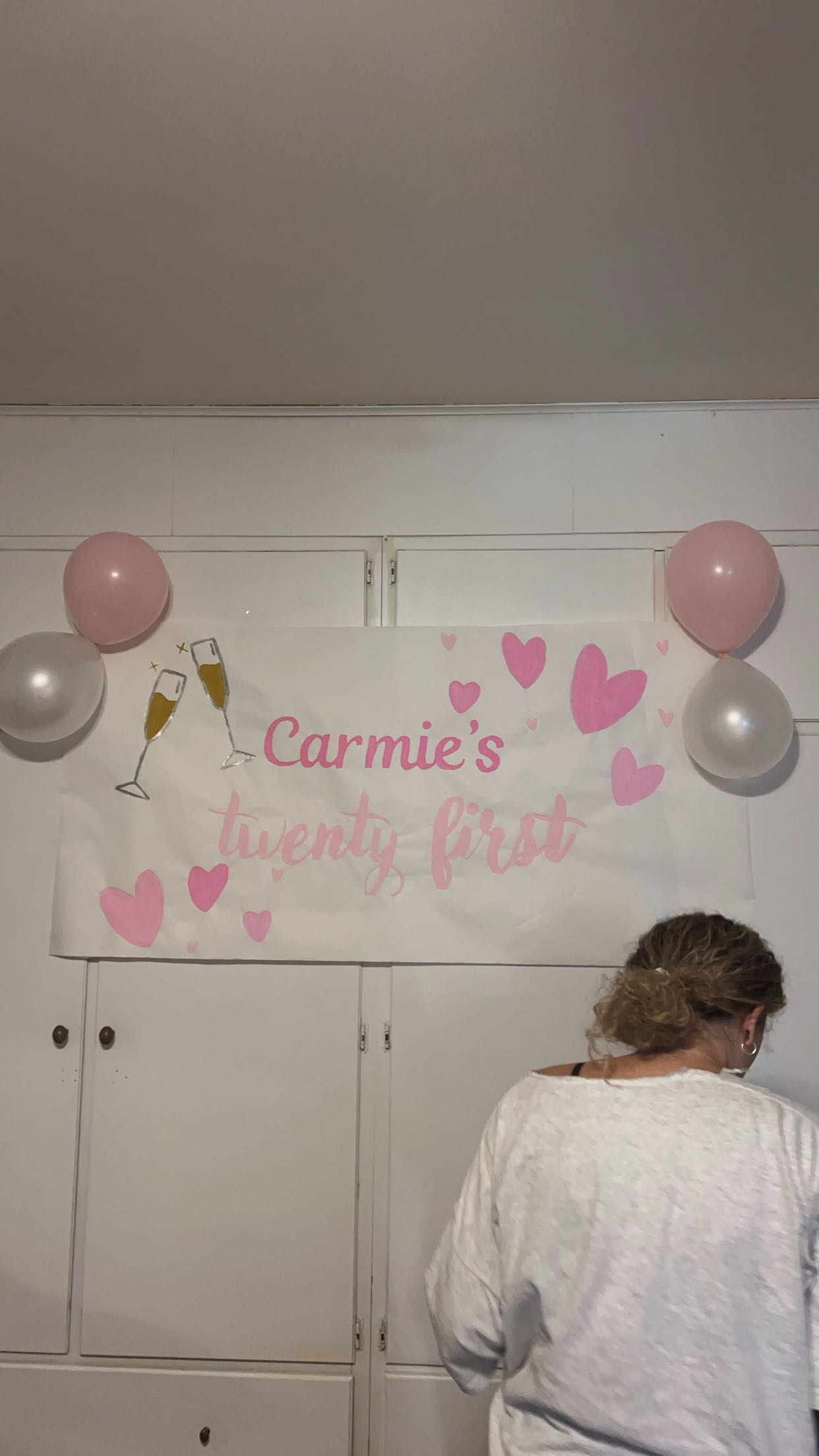 carmmieecat snapchat image archive image