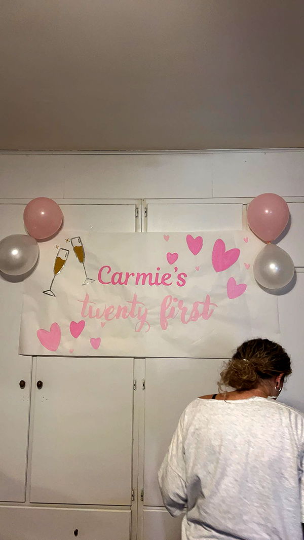 carmmieecat image ~ Altpins