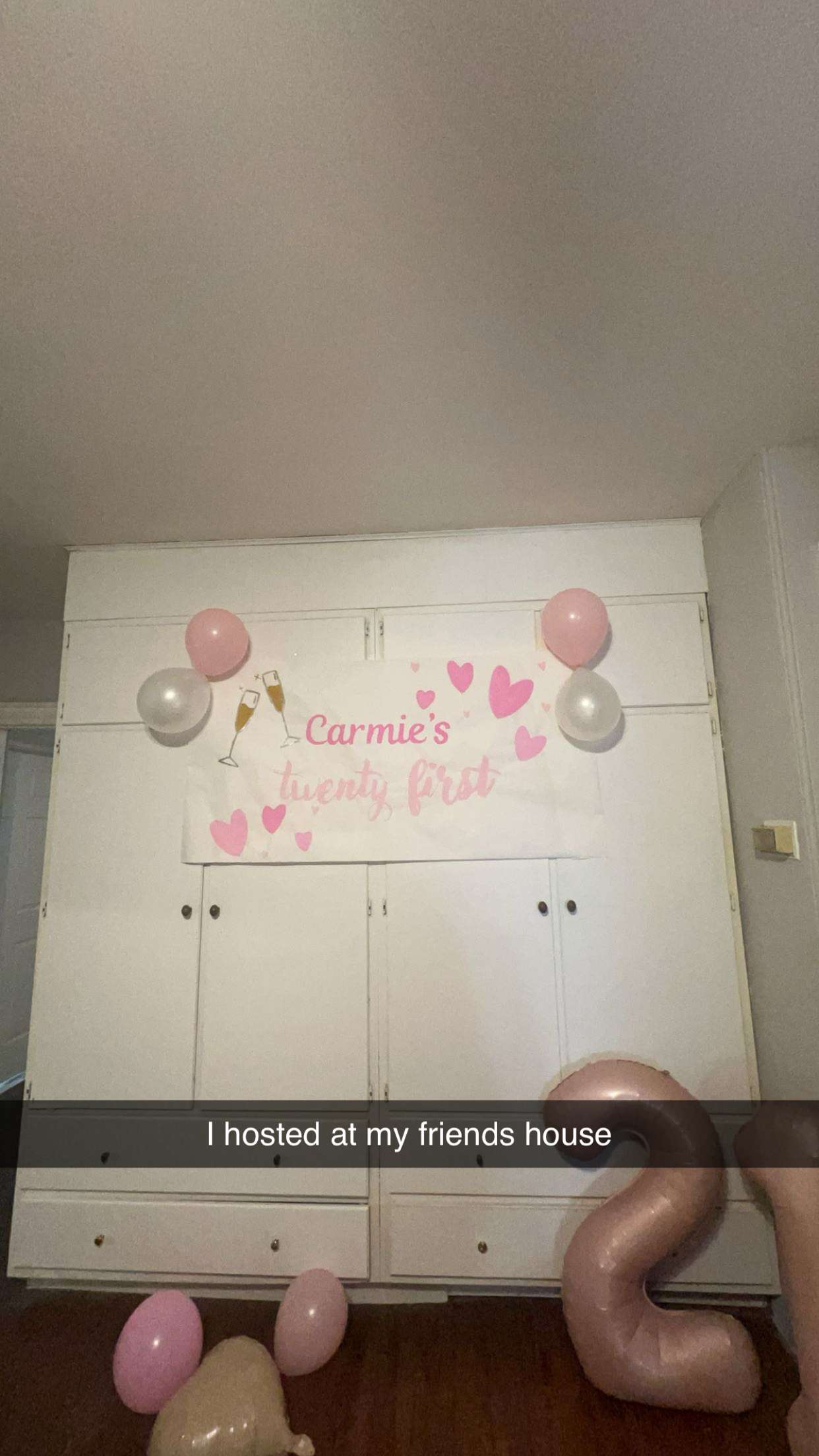 carmmieecat snapchat image archive image