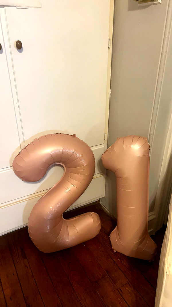 carmmieecat image ~ Altpins