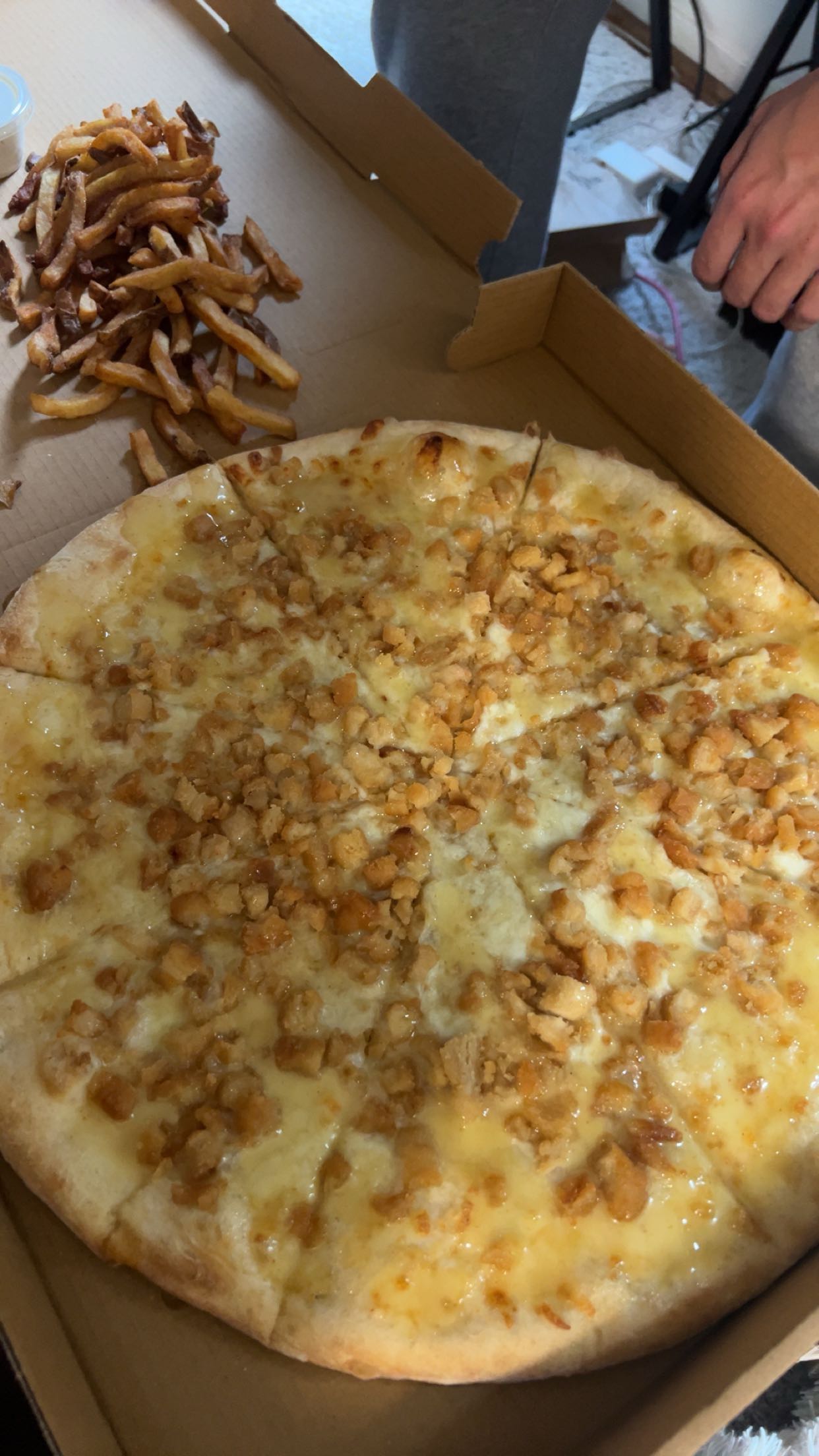 carmmieecat snapchat image archive image