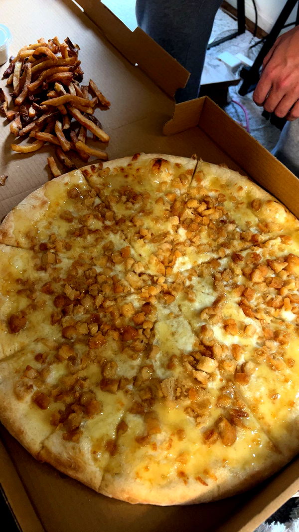 carmmieecat image ~ Altpins