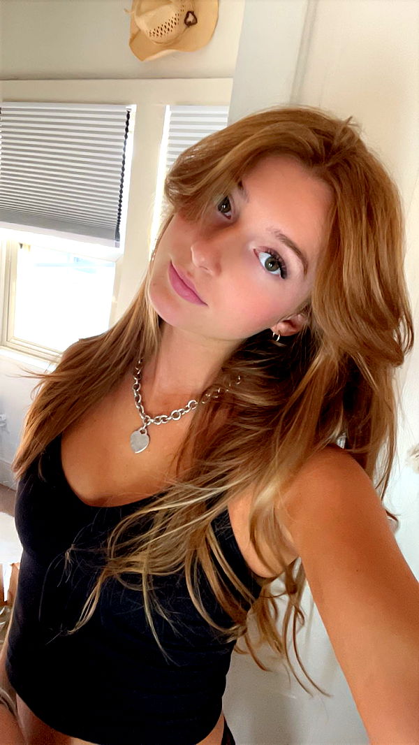 carmmieecat image ~ Altpins