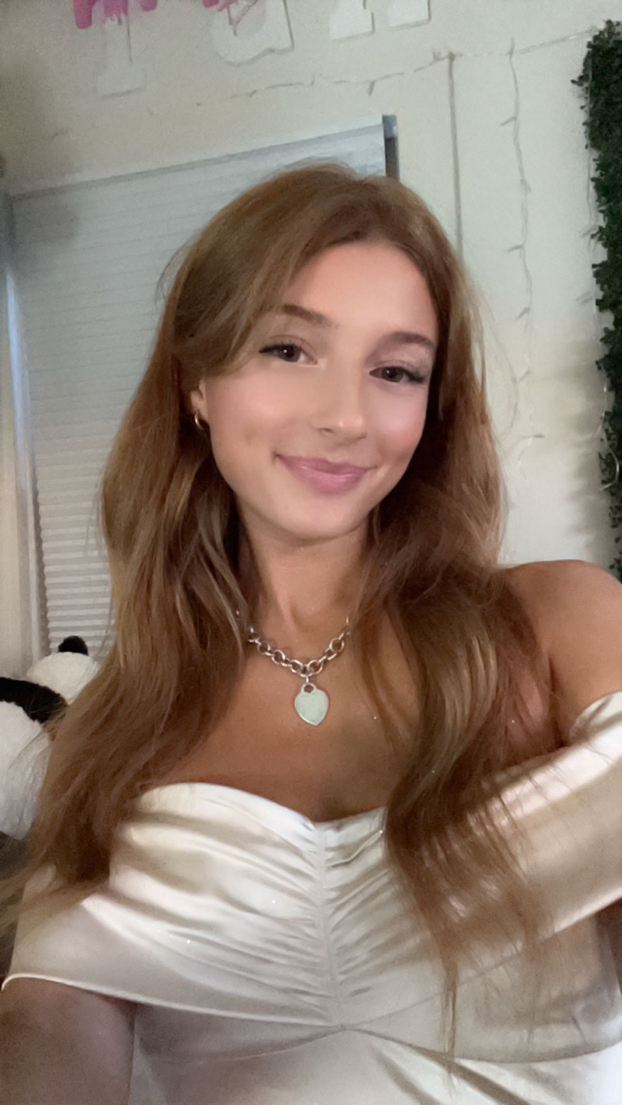 carmmieecat snapchat image archive image