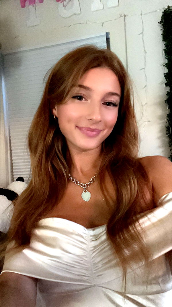 carmmieecat image ~ Altpins