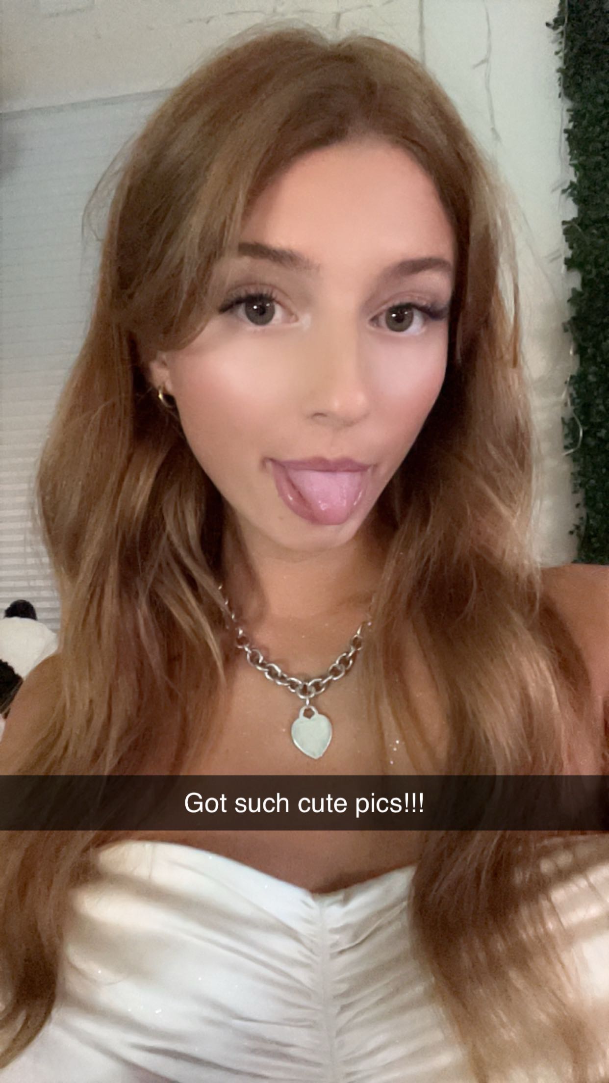 carmmieecat snapchat image archive image