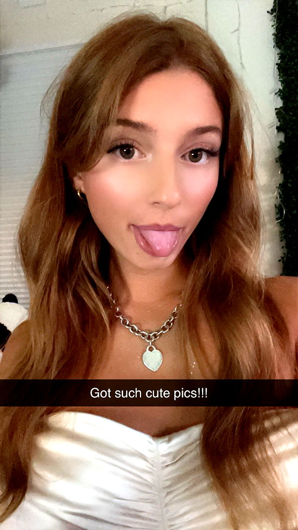 carmmieecat image ~ Altpins