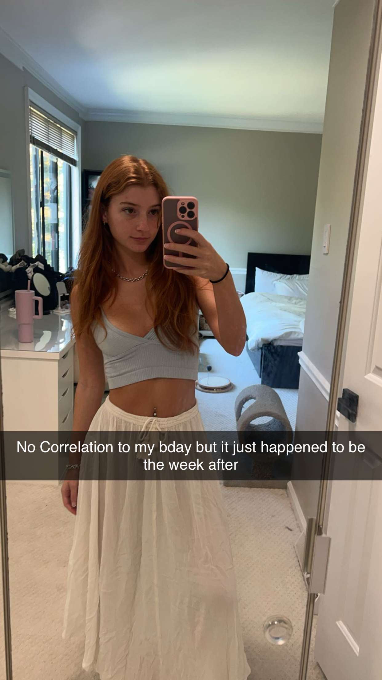 carmmieecat snapchat image archive image