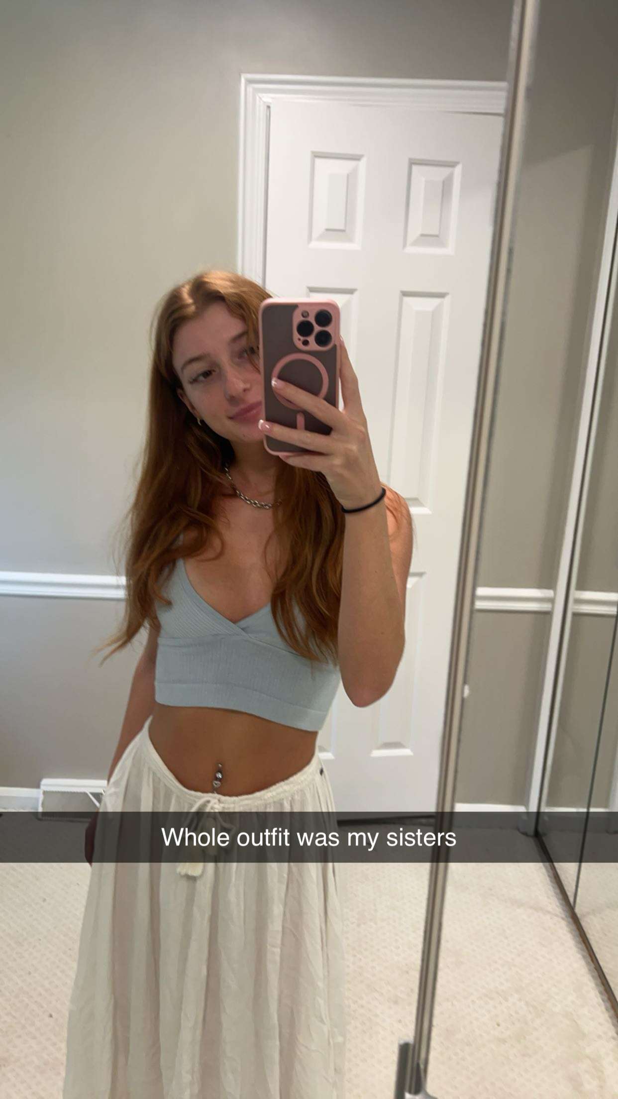 carmmieecat snapchat image archive image