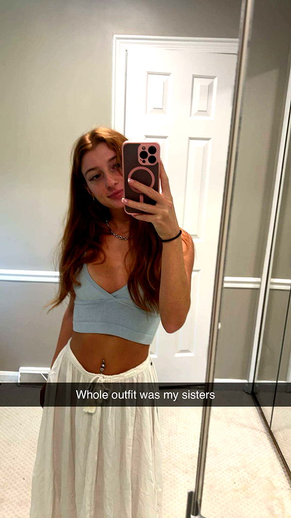 carmmieecat image ~ Altpins