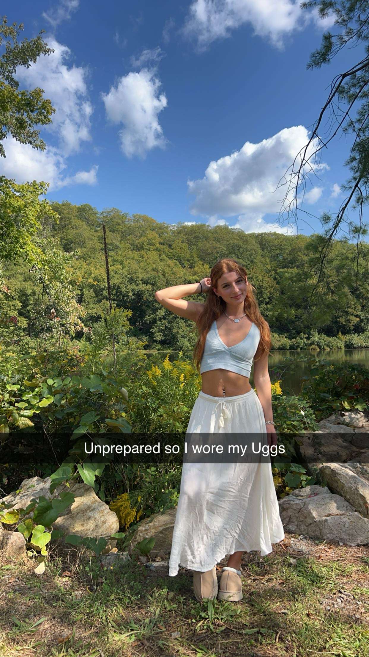 carmmieecat snapchat image archive image