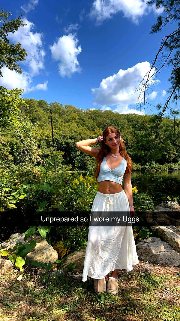 carmmieecat image ~ Altpins