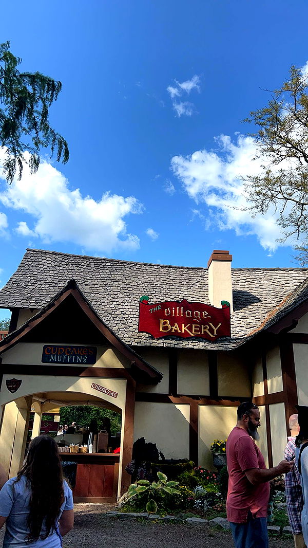 carmmieecat image ~ Altpins