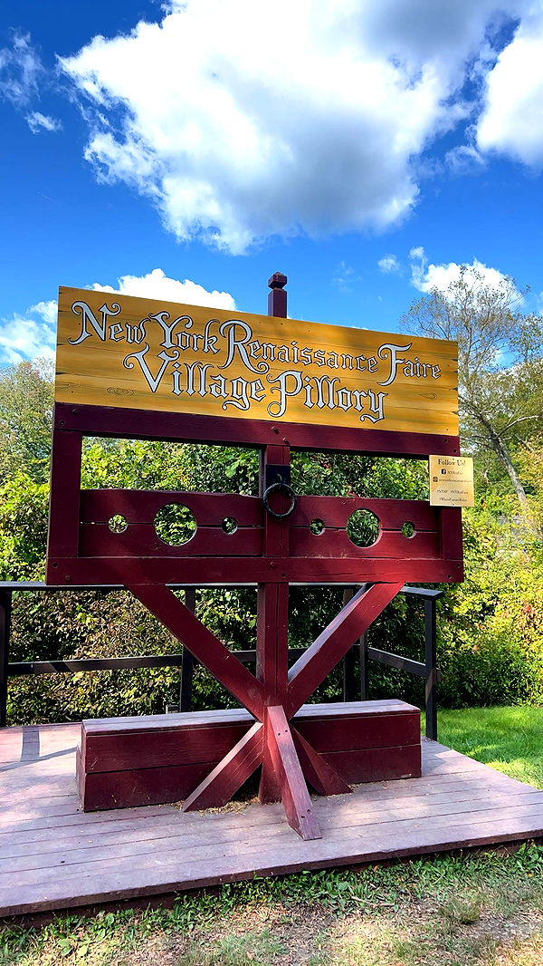 carmmieecat image ~ Altpins