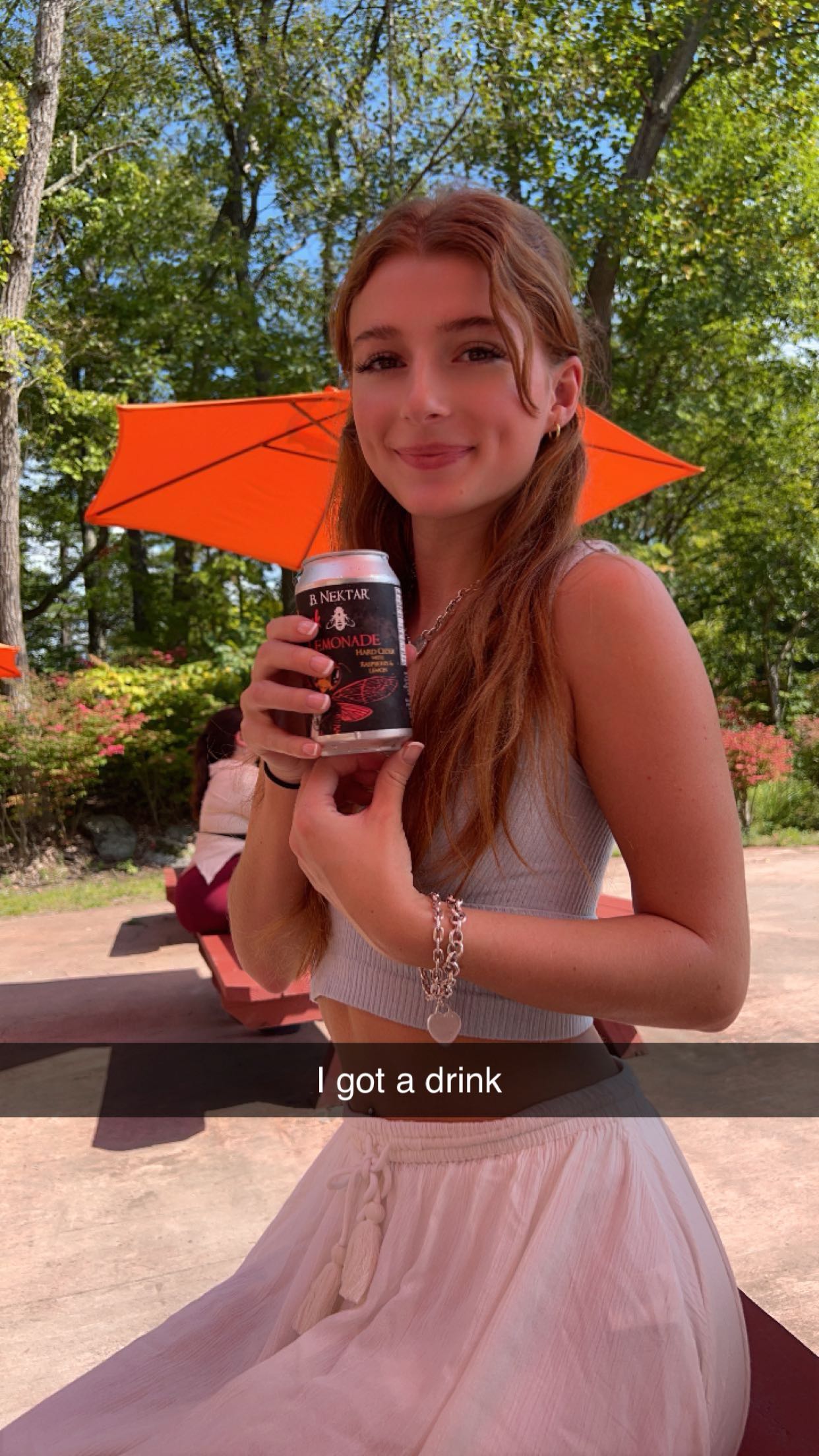 carmmieecat snapchat image archive image