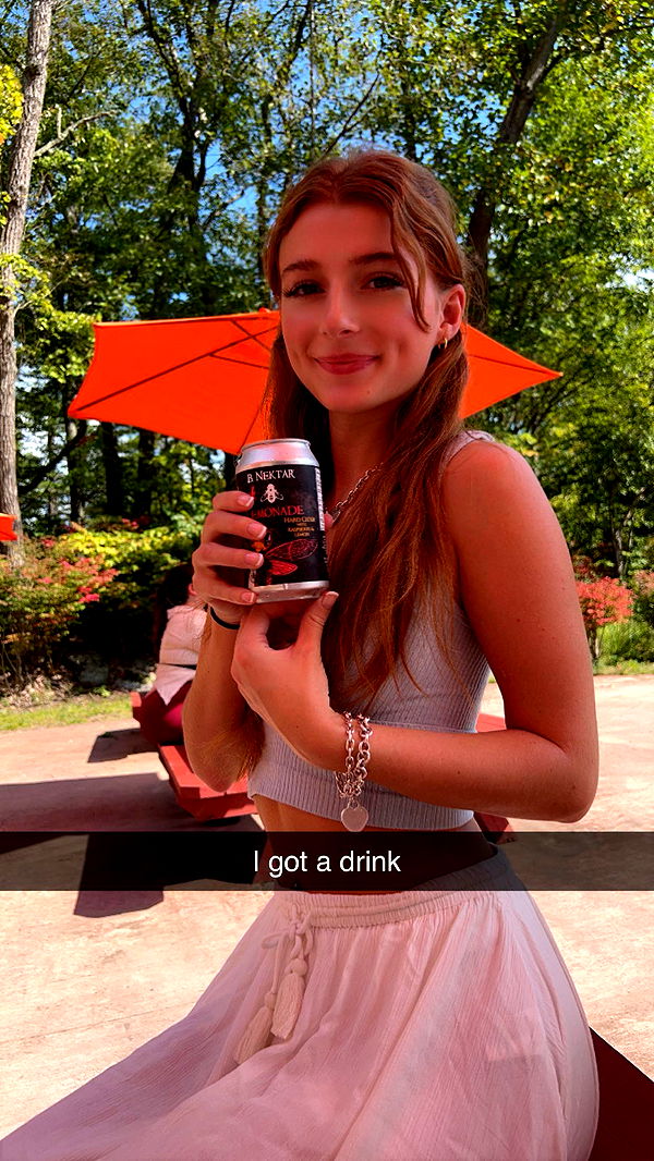 carmmieecat image ~ Altpins