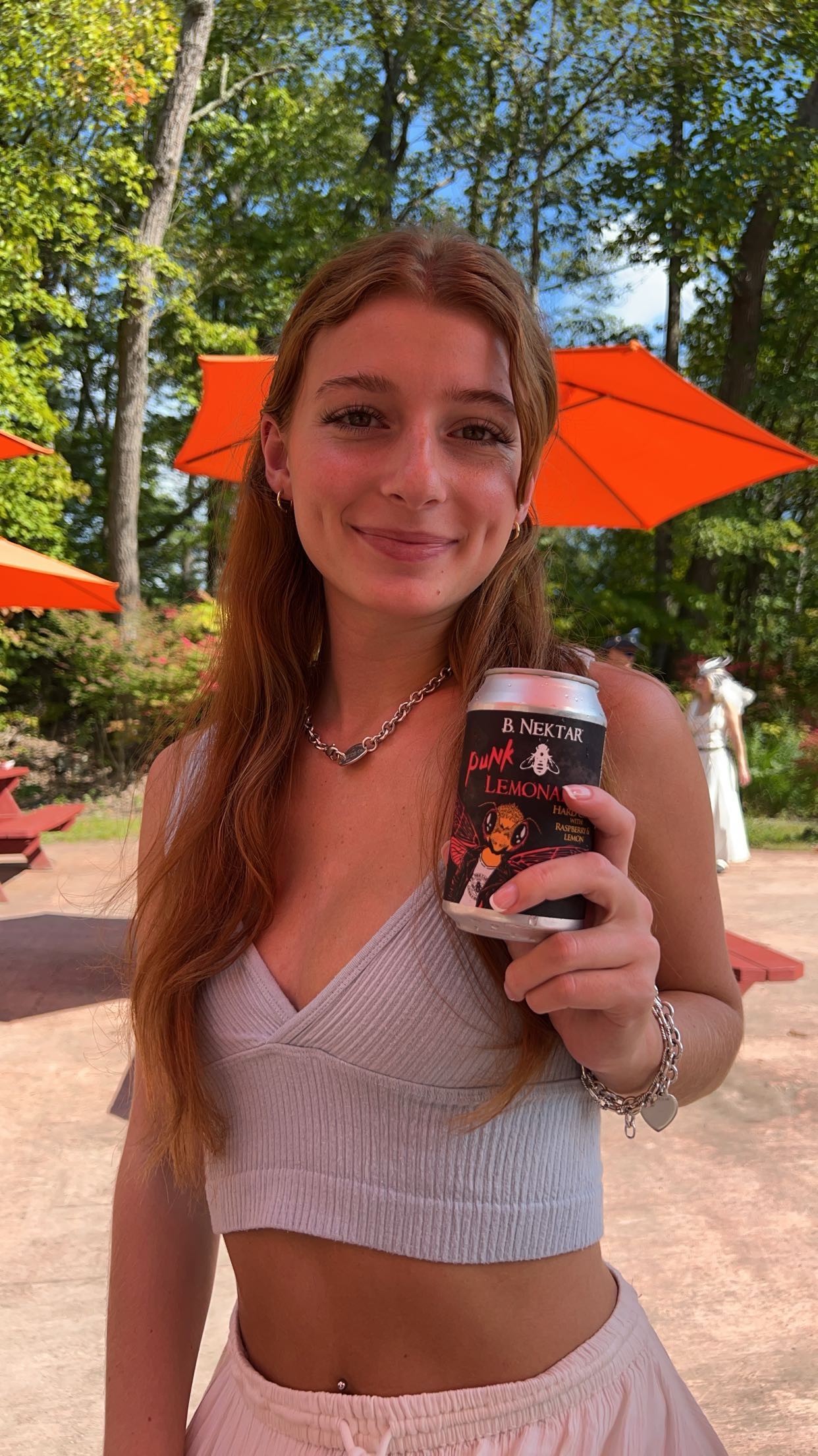 carmmieecat snapchat image archive image