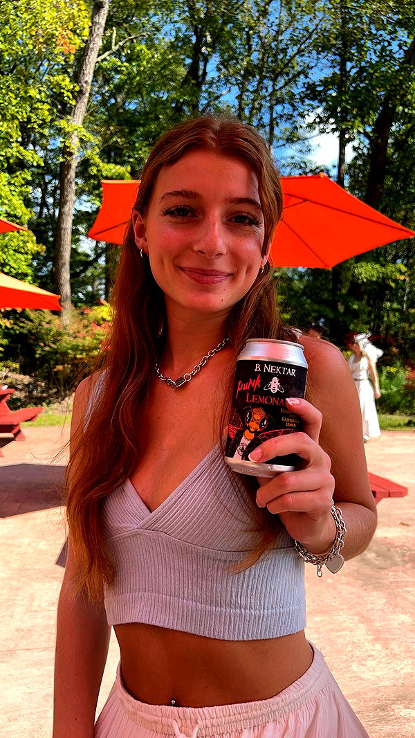 carmmieecat image ~ Altpins