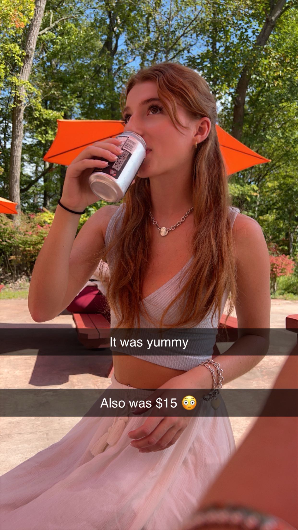 carmmieecat snapchat image archive image