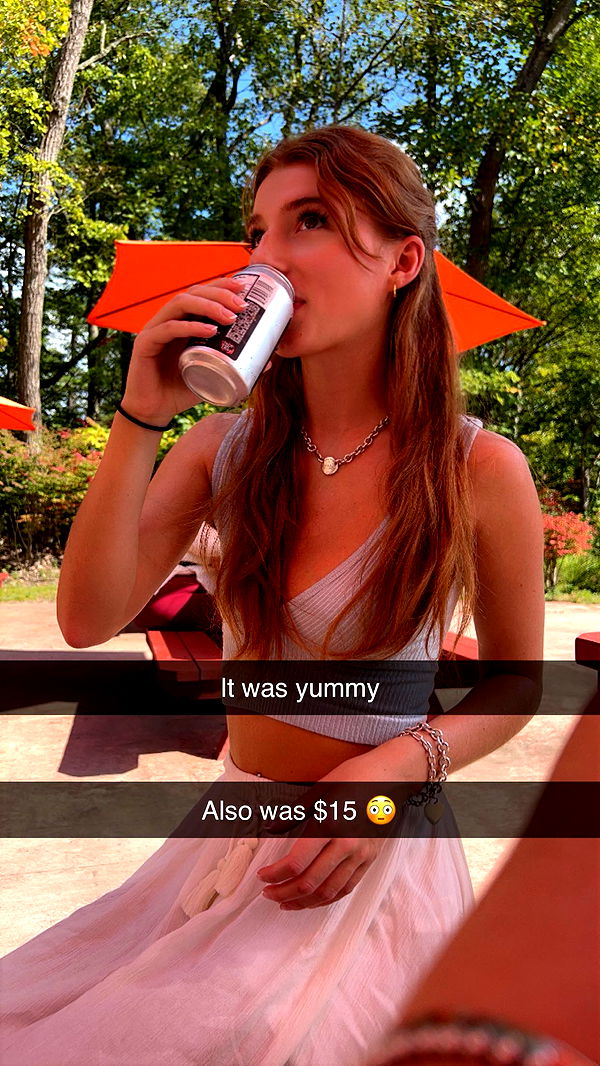 carmmieecat image ~ Altpins