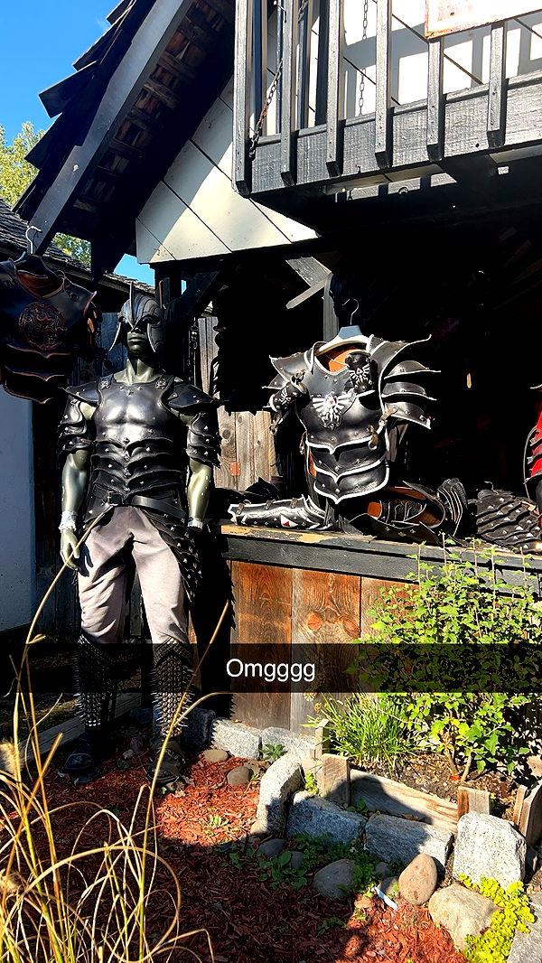 carmmieecat image ~ Altpins