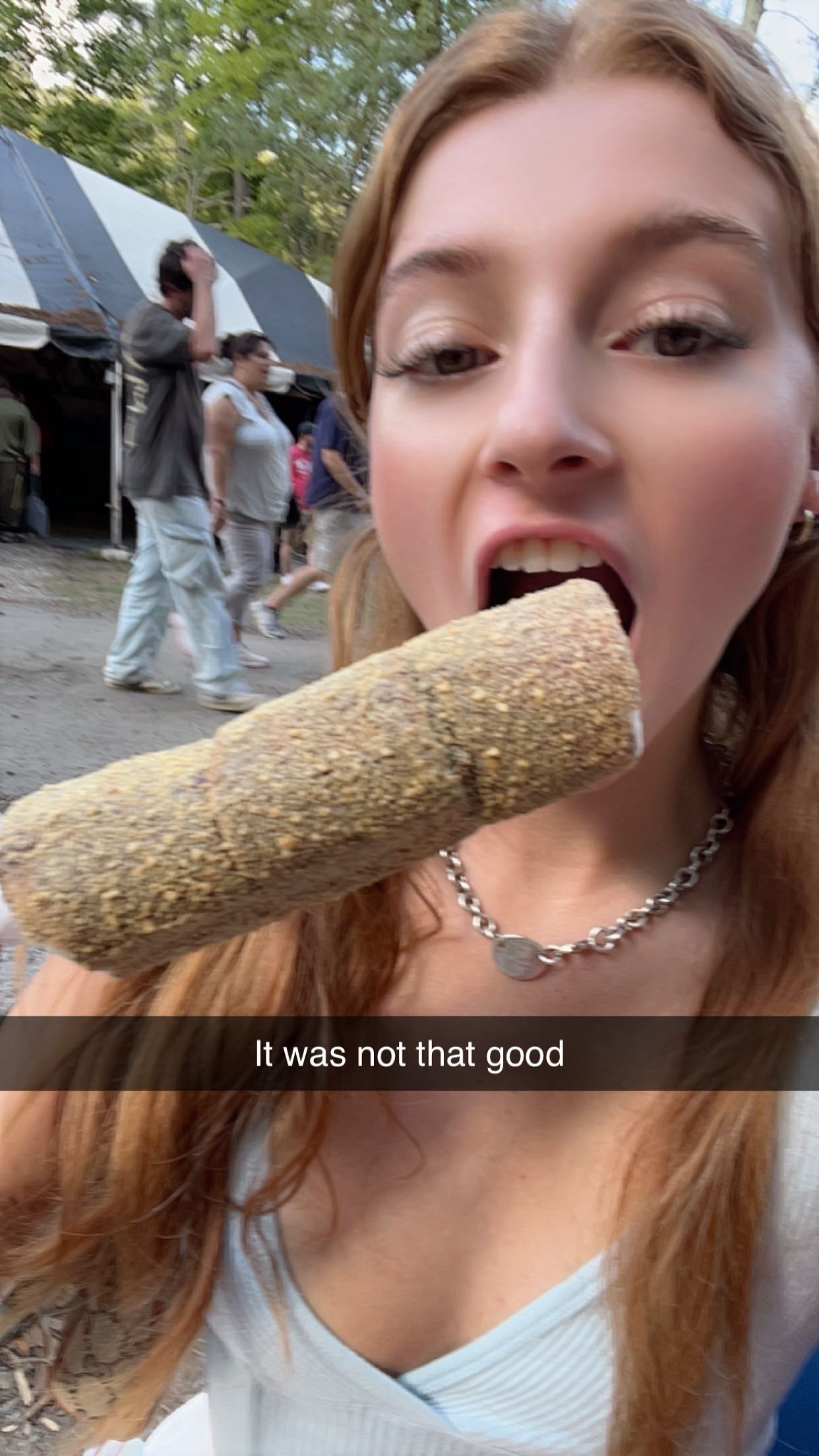 carmmieecat snapchat image archive image