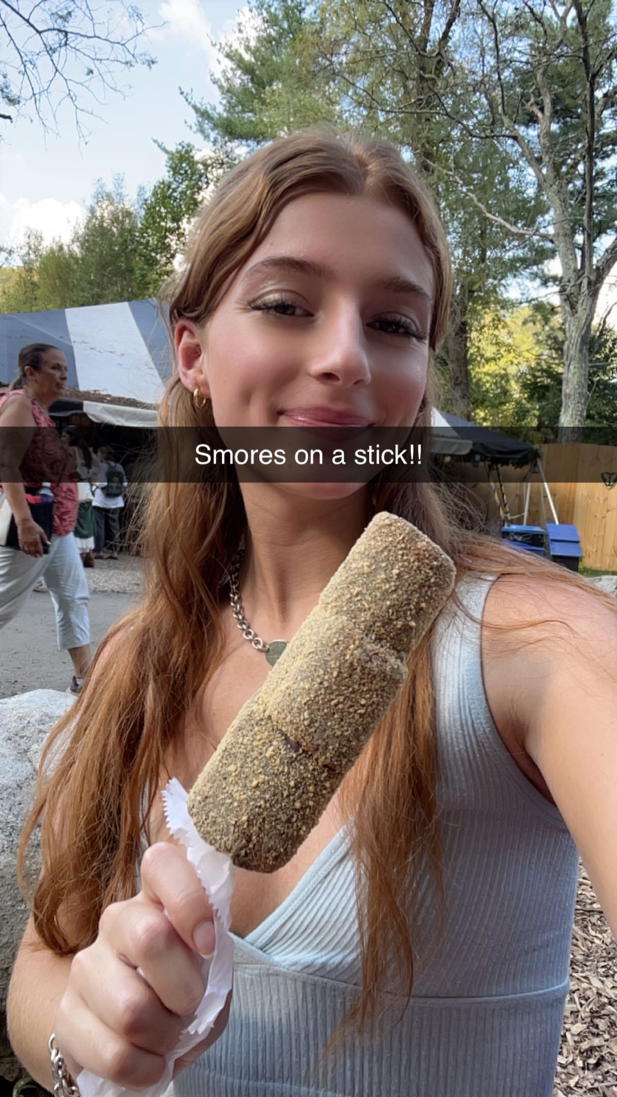 carmmieecat snapchat image archive image