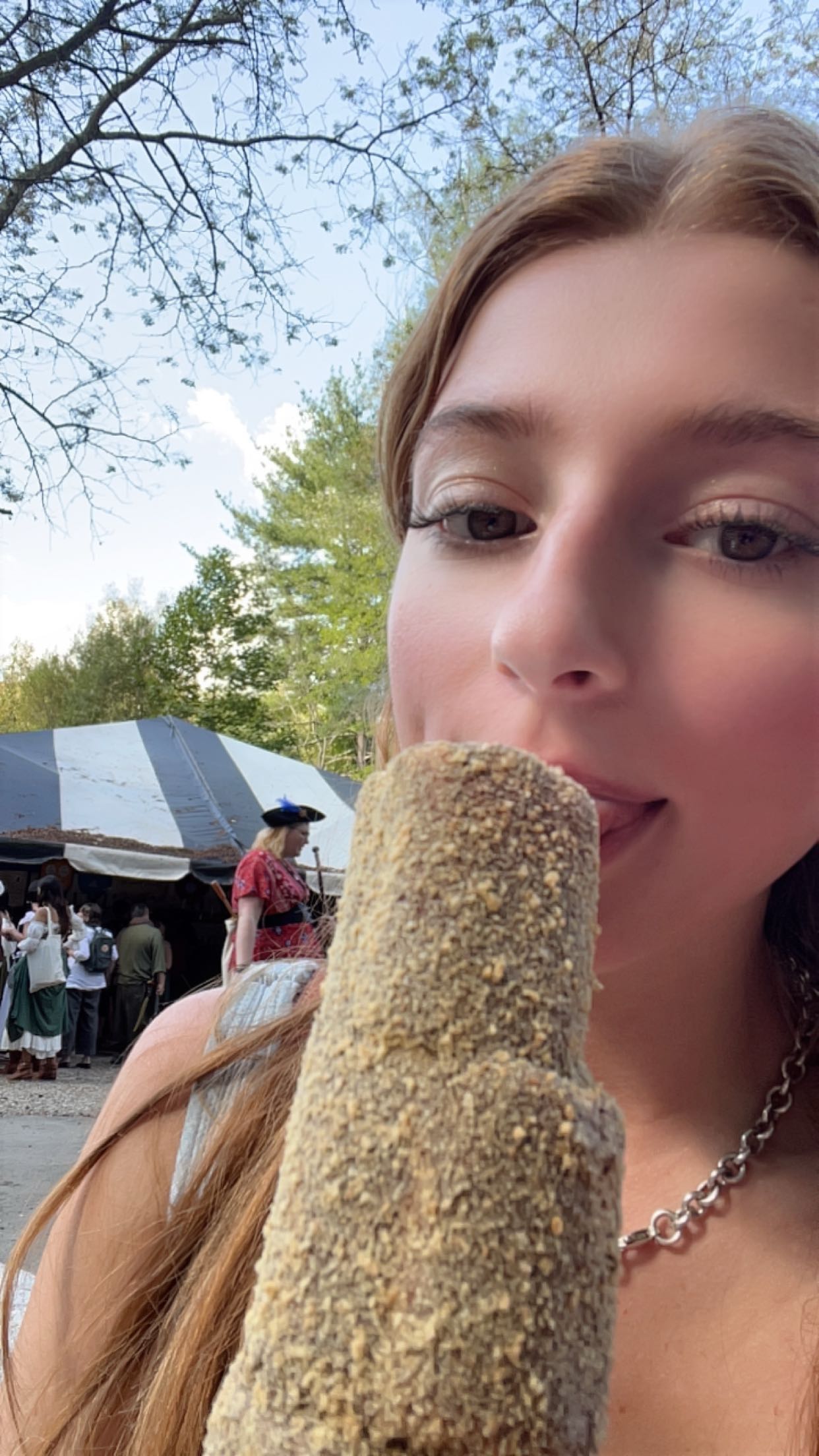 carmmieecat snapchat image archive image