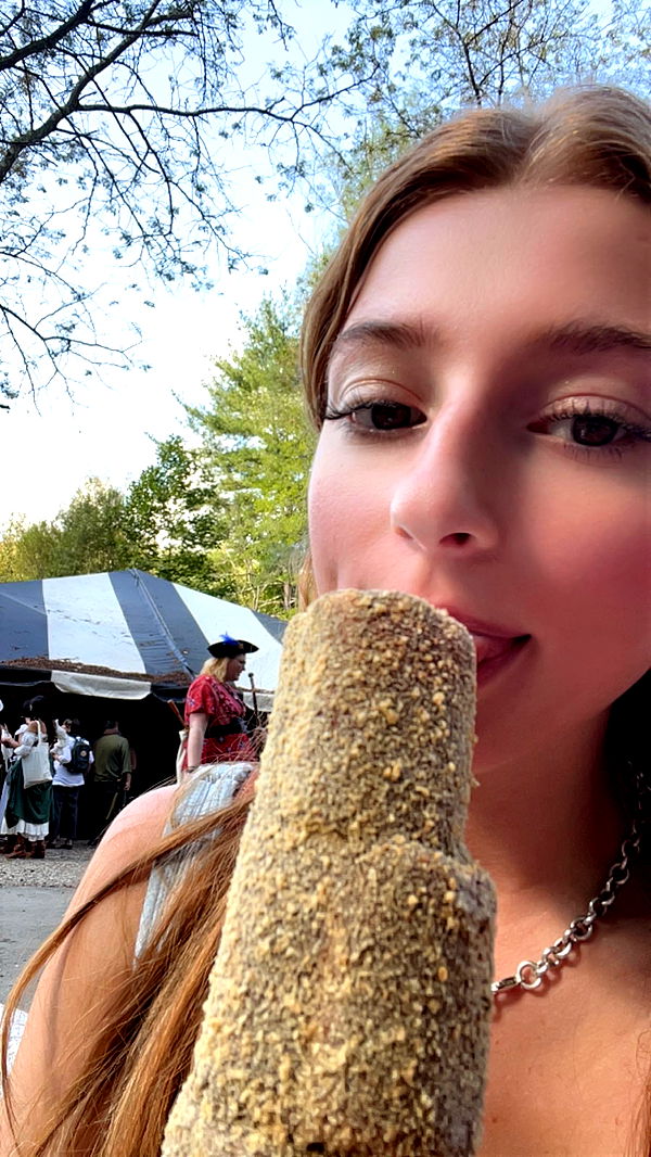 carmmieecat image ~ Altpins