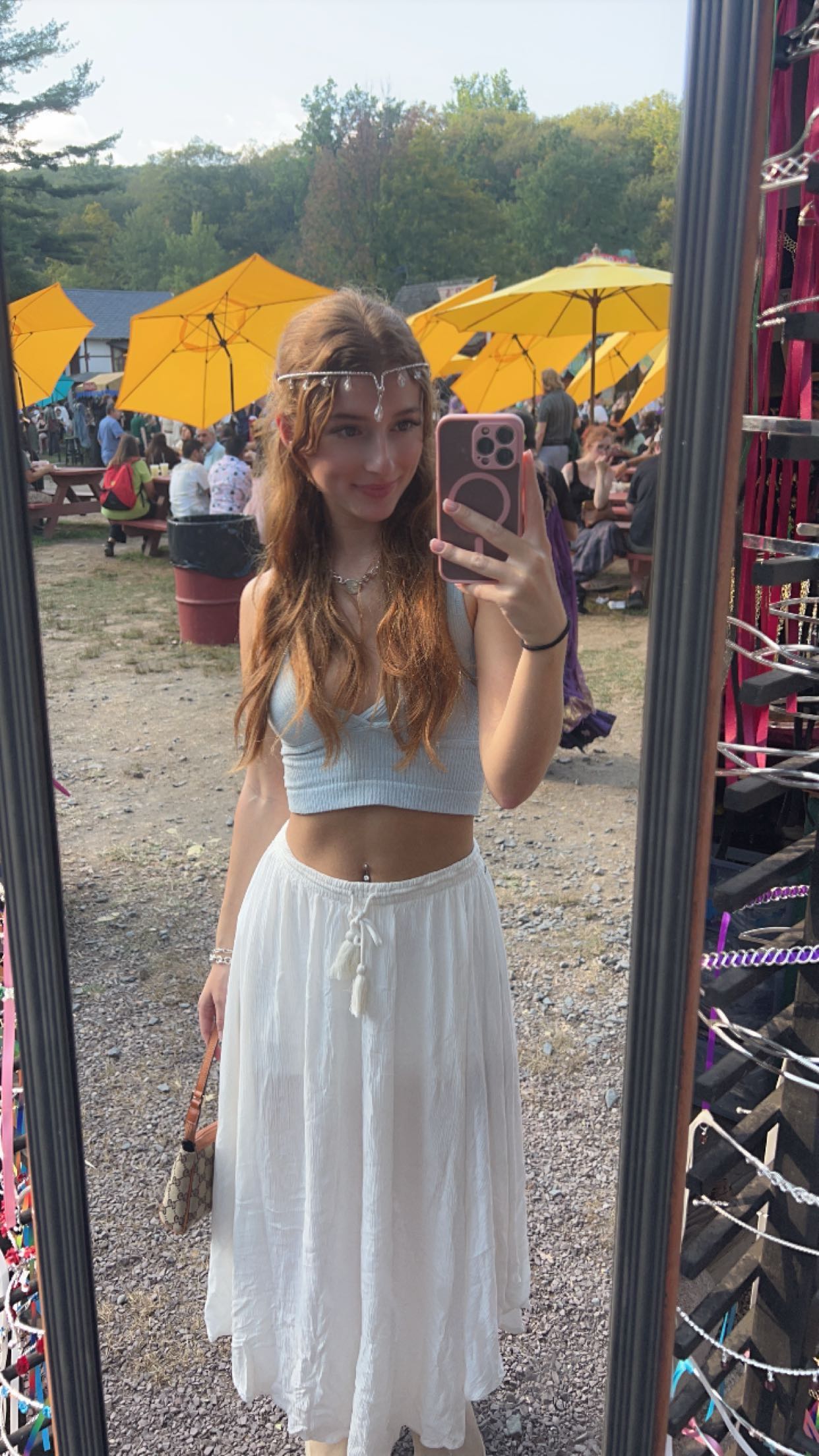 carmmieecat snapchat image archive image