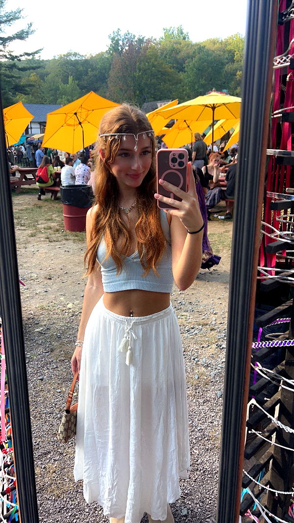 carmmieecat image ~ Altpins