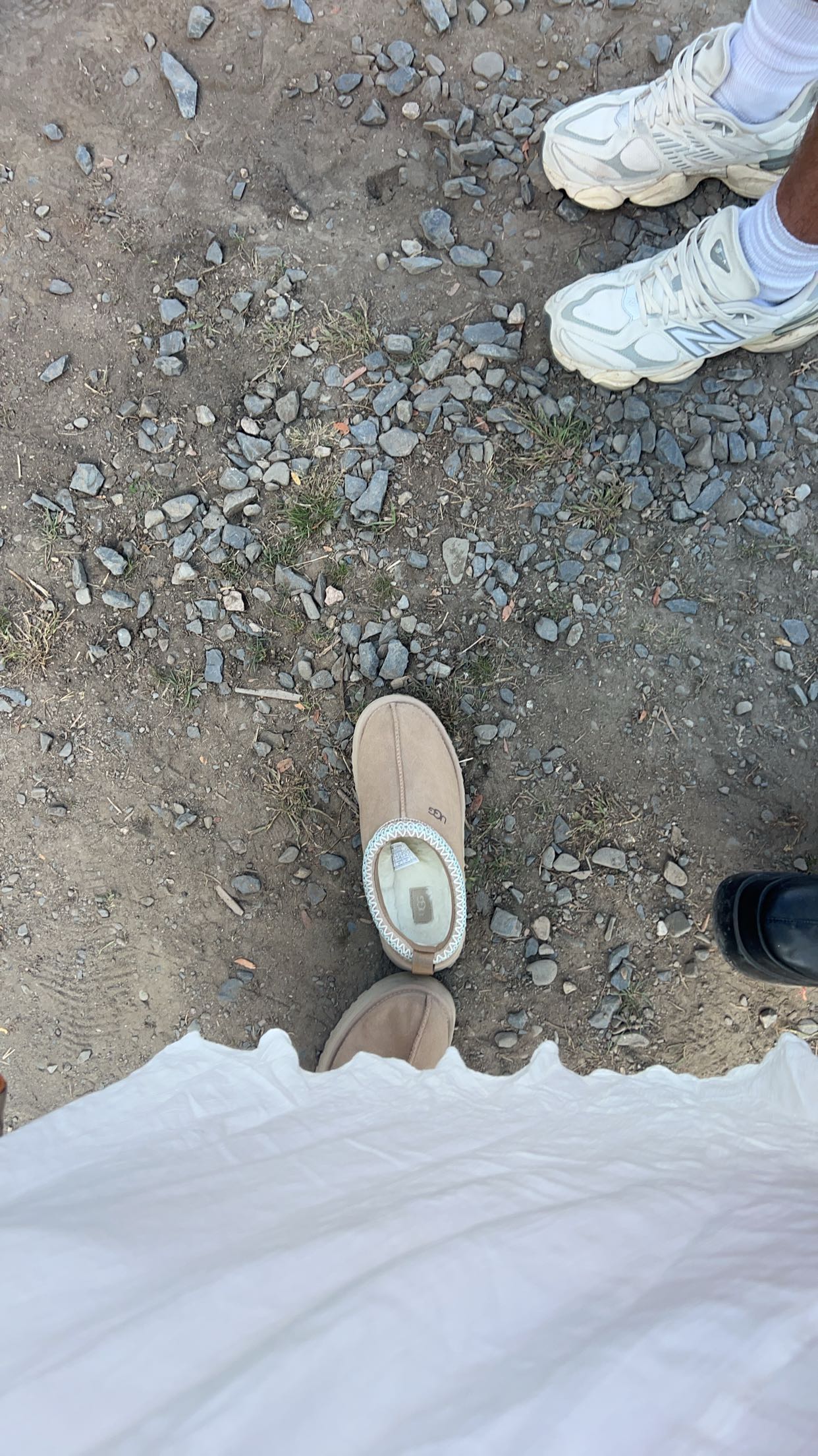 carmmieecat snapchat image archive image