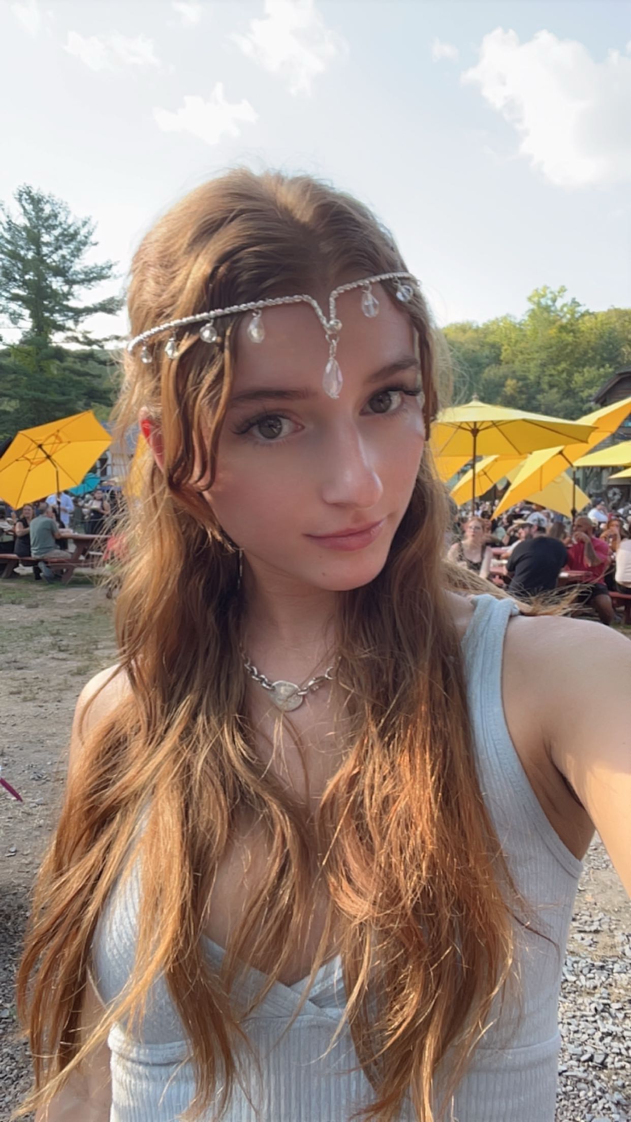 carmmieecat snapchat image archive image