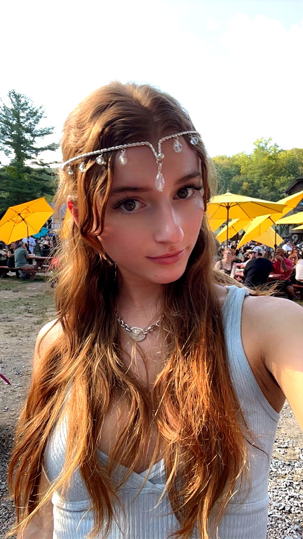 carmmieecat image ~ Altpins