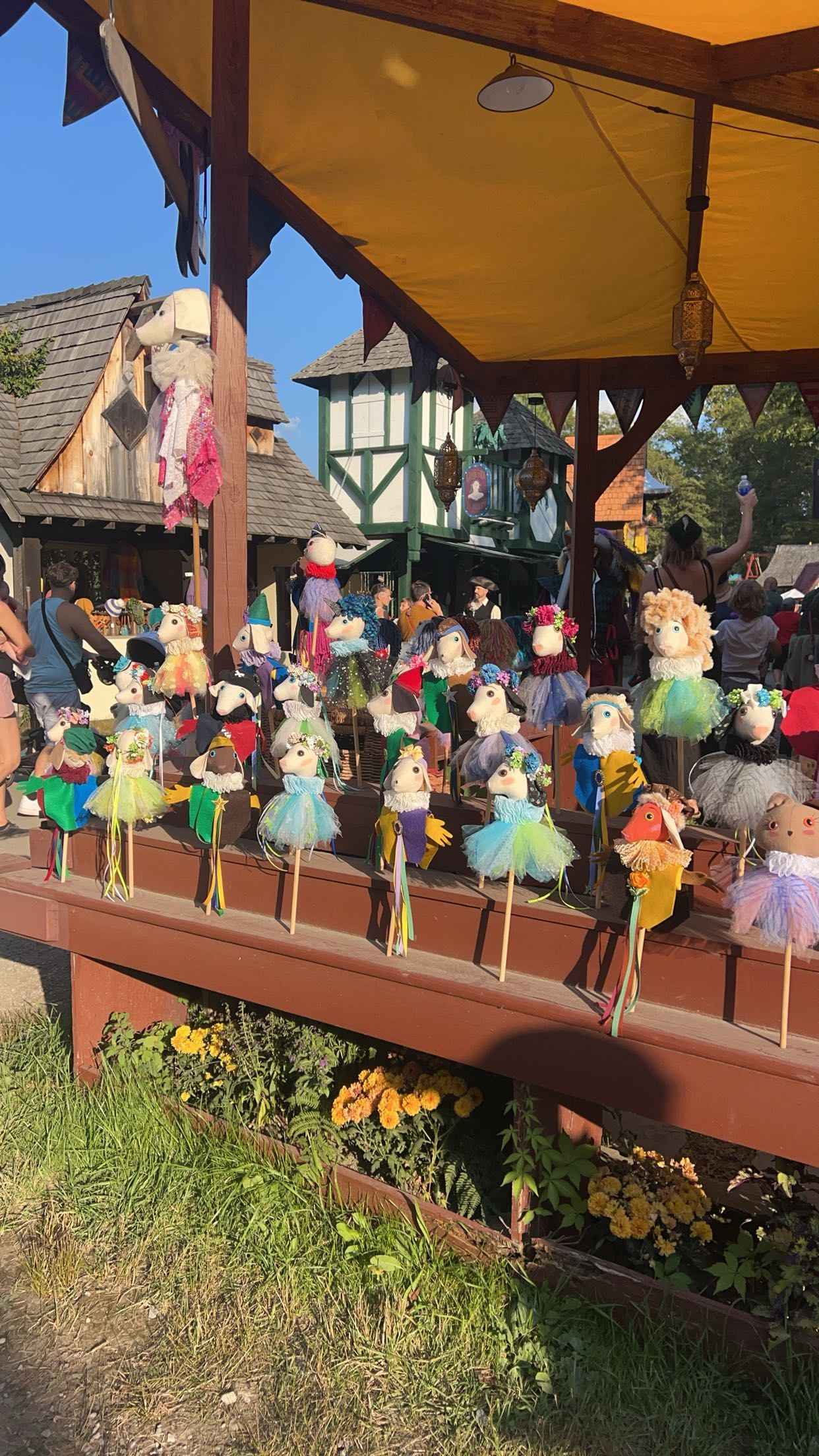 carmmieecat snapchat image archive image