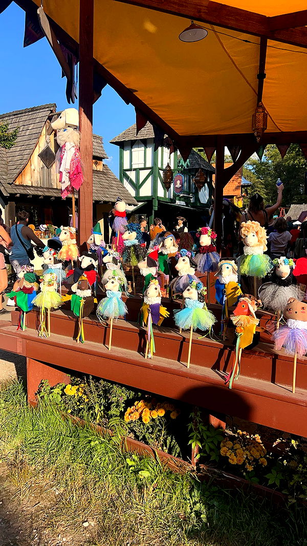 carmmieecat image ~ Altpins